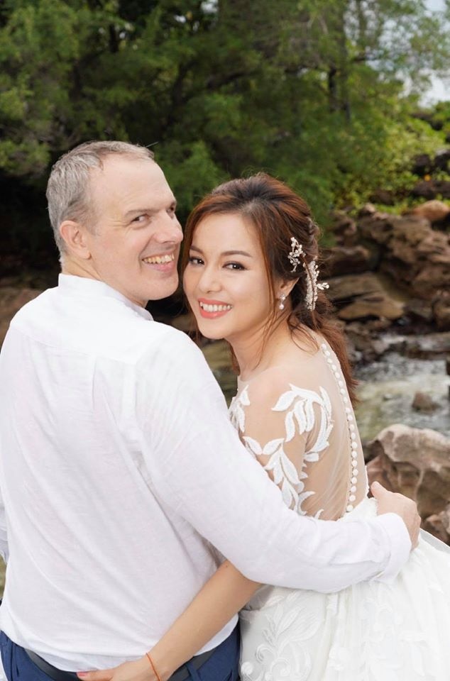 phim vong xoay tinh yeu anh 15