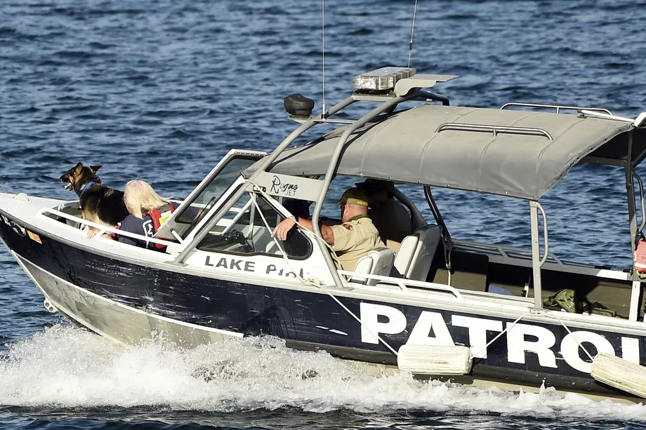 sao glee Naya Rivera mat tich anh 3