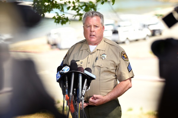 sao glee Naya Rivera mat tich anh 5