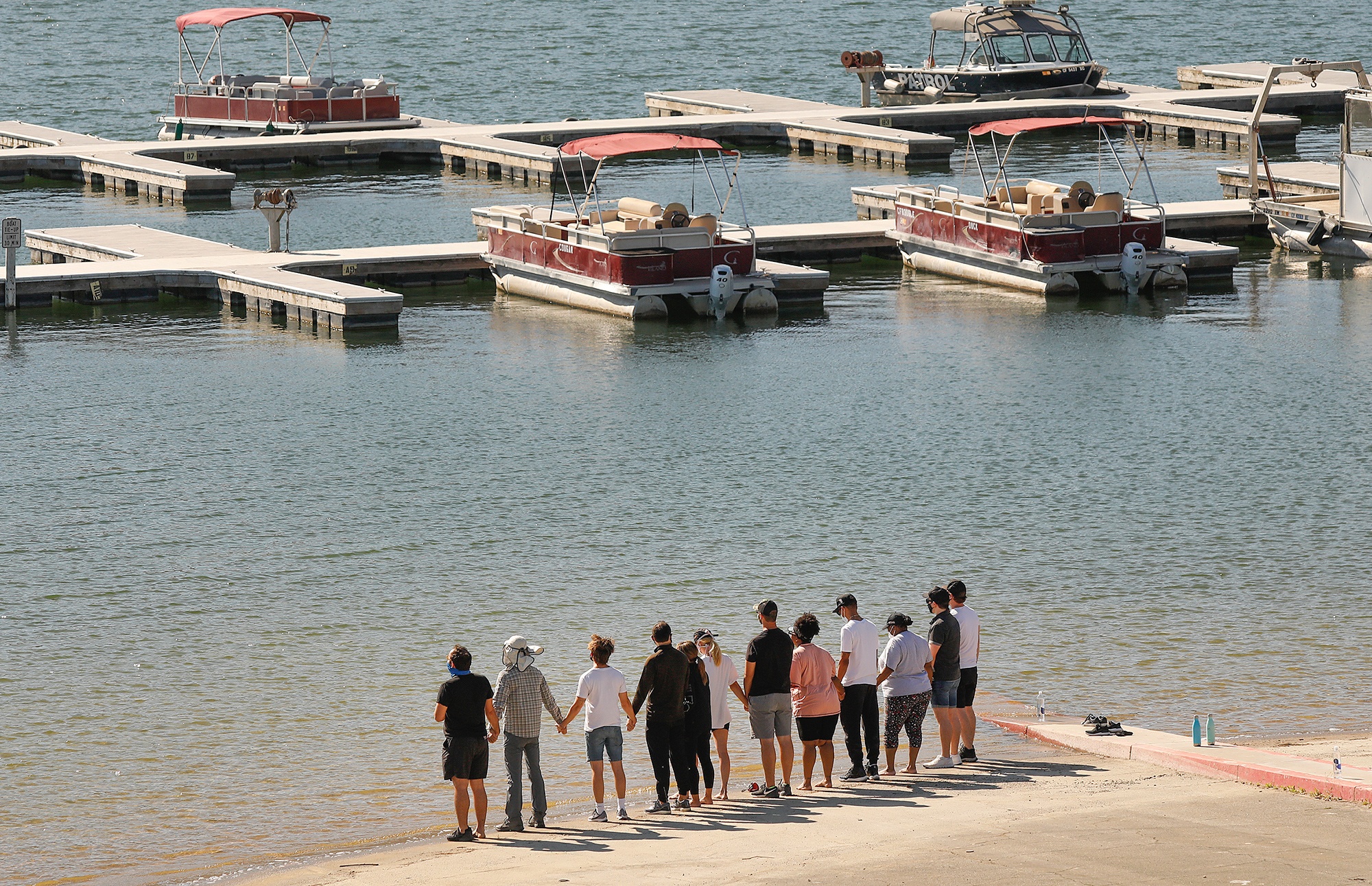 sao glee Naya Rivera mat tich anh 7