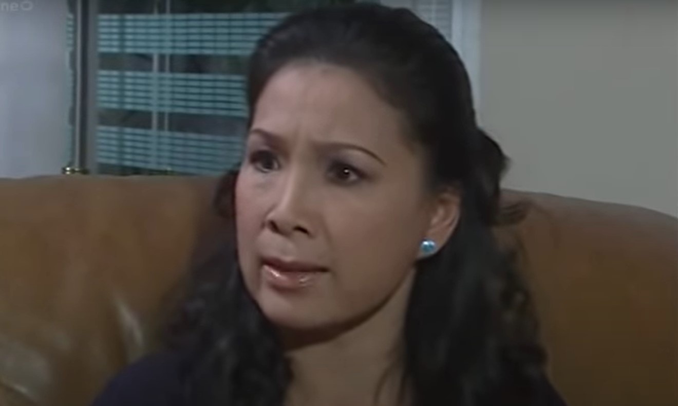 phim vong xoay tinh yeu anh 7