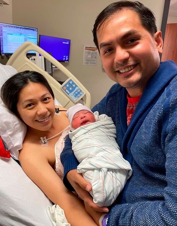 phim vong xoay tinh yeu anh 13