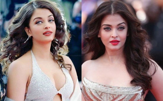 Aishwarya Rai - 'hoa hau dep nhat moi thoi dai' kho thay the o An Do hinh anh