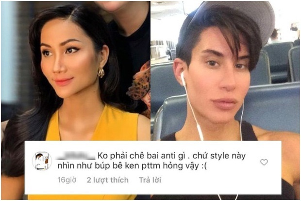 h'hen nie bi phan biet chung toc anh 2