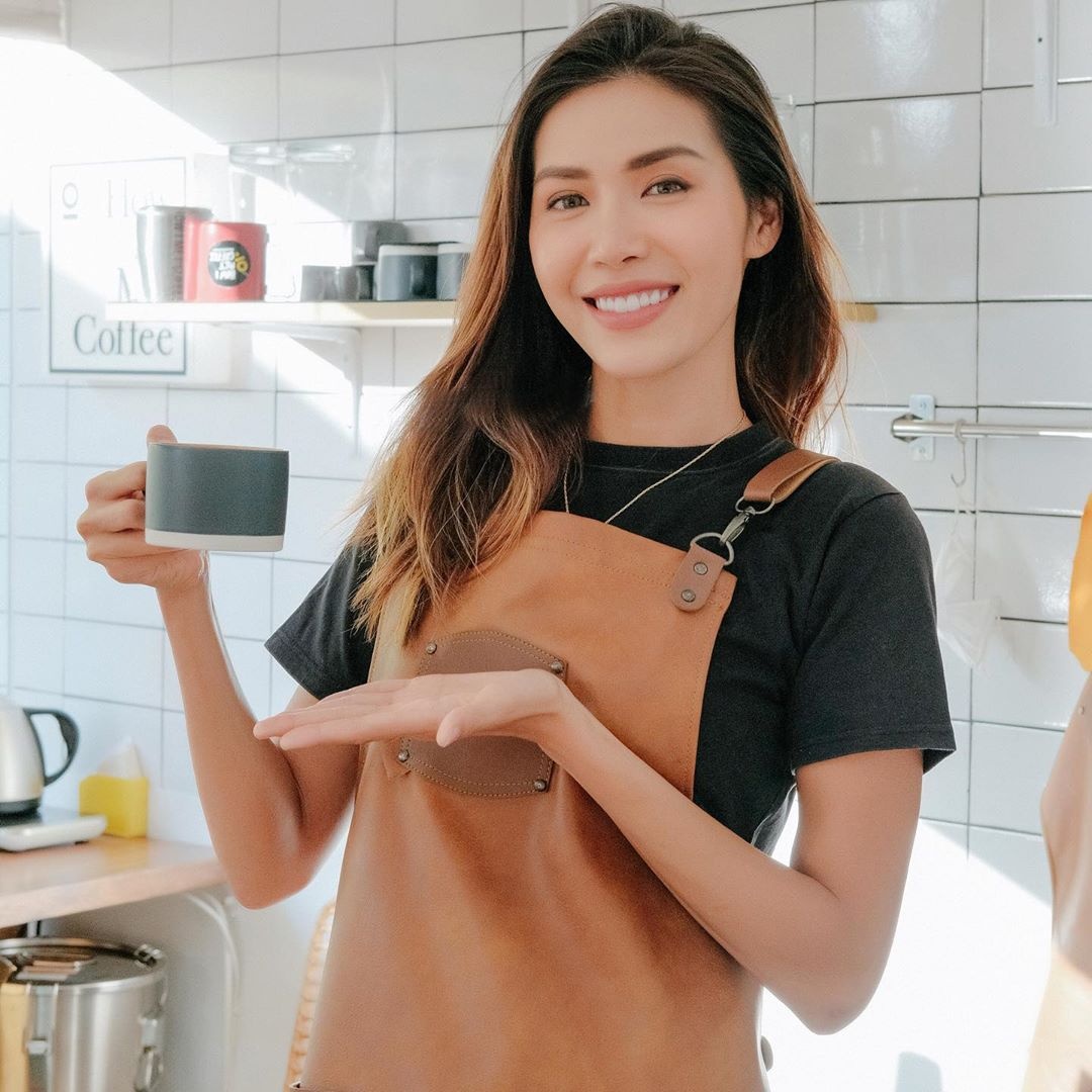 minh tu bi ket o bali anh 3