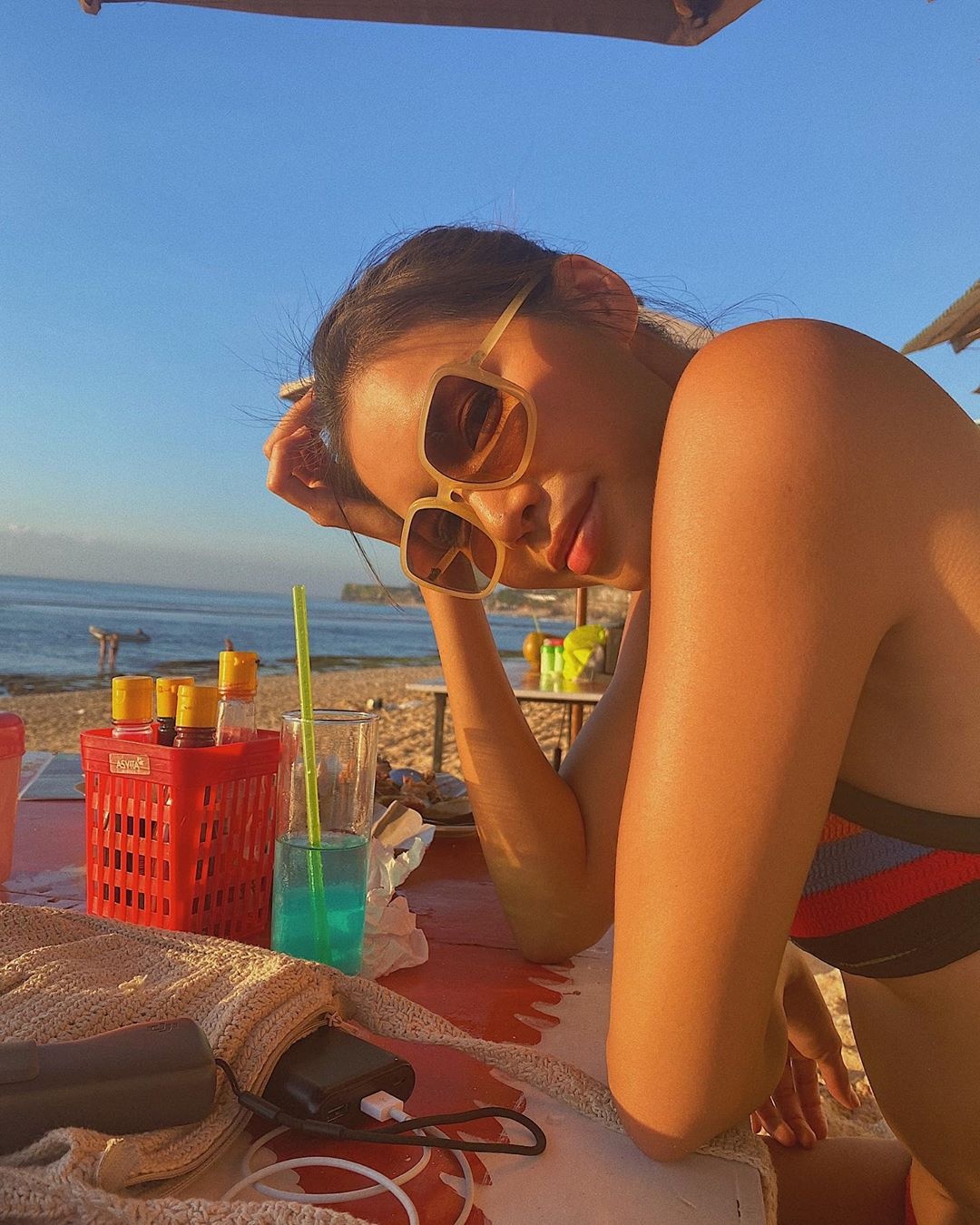 minh tu bi ket o bali anh 2