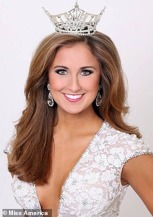 hoa hau ngoi tu vi gui anh khieu dam anh 2