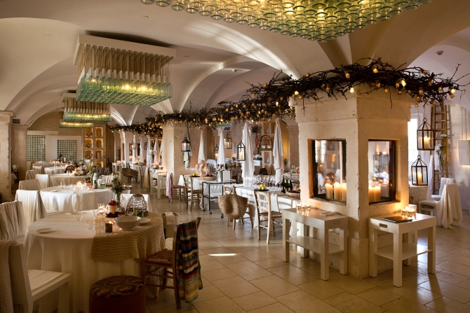 lễ cưới của brooklyn beckham ảnh 2 le cuoi cua brooklyn beckham anh 2