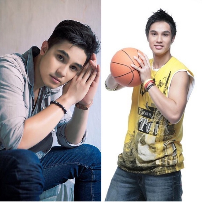 giai cuu than chet anh 12