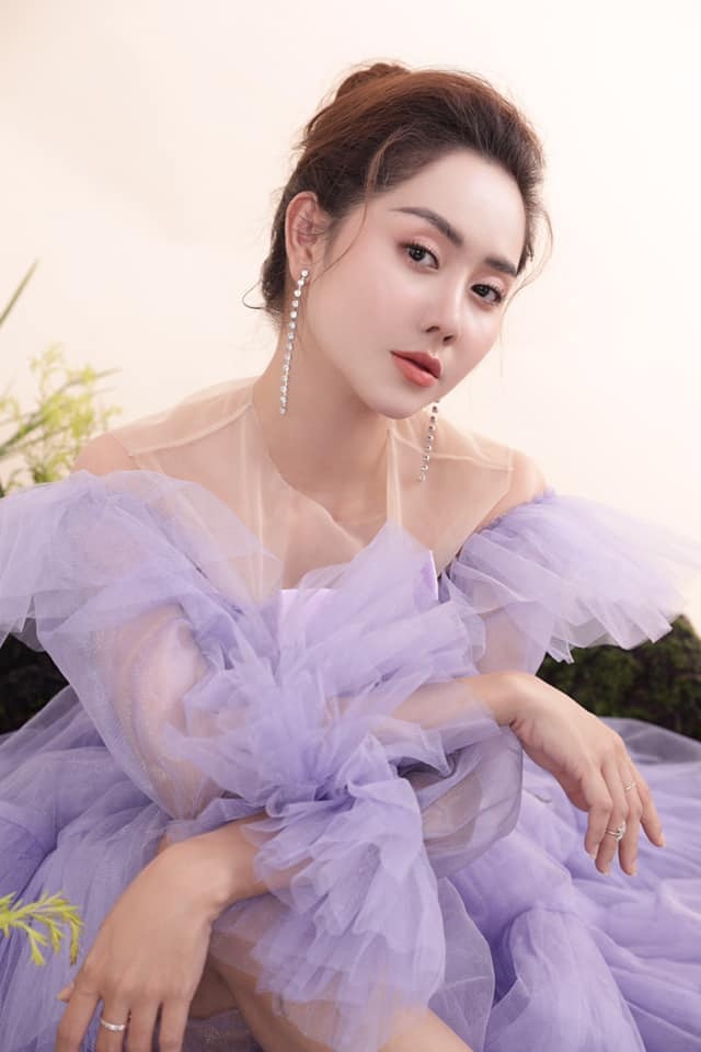 giai cuu than chet anh 17