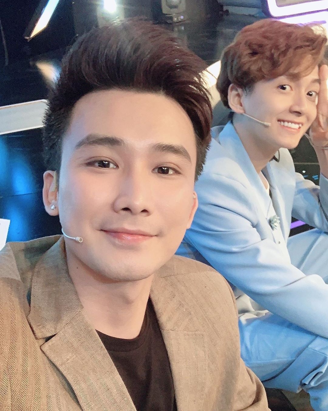 giai cuu than chet anh 7