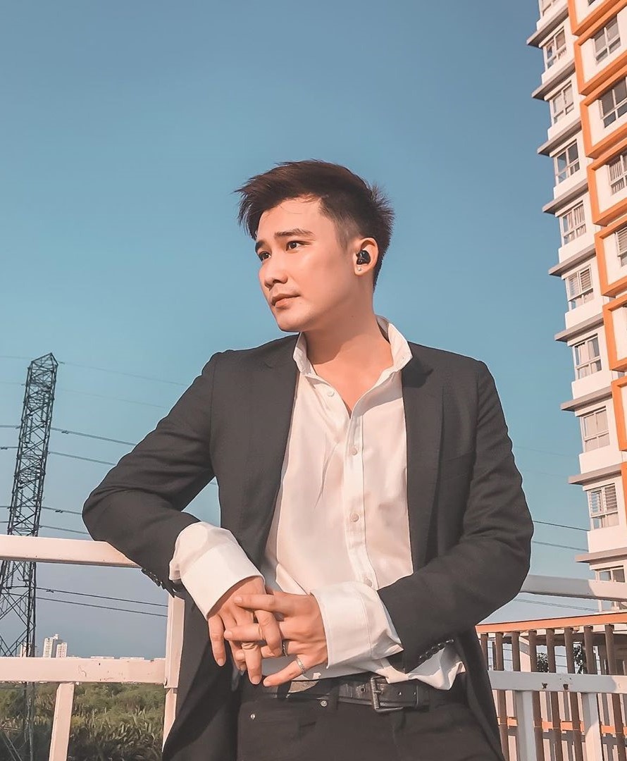 giai cuu than chet anh 8