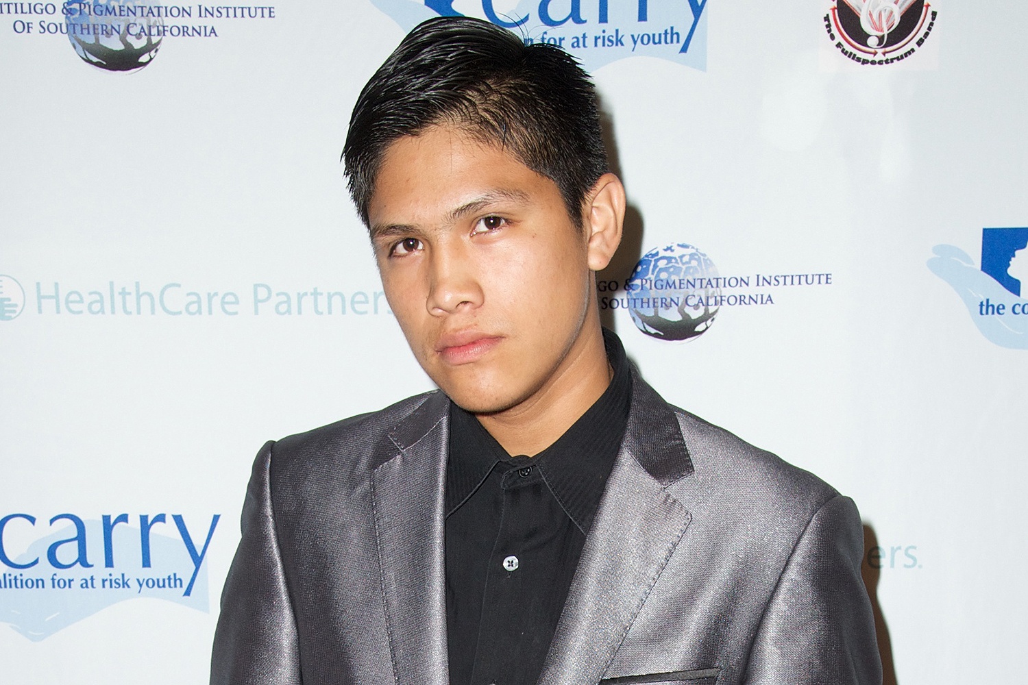 tai tu my bi cao buoc giet nguoi anh 1