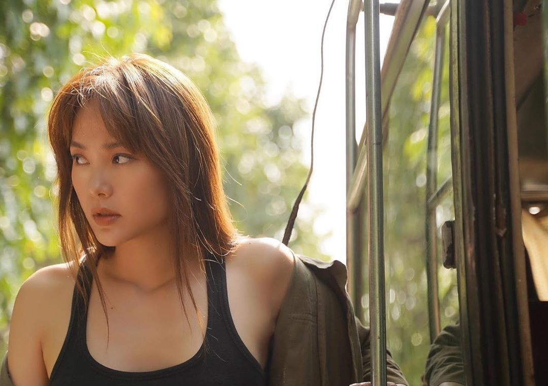 giai cuu than chet anh 4