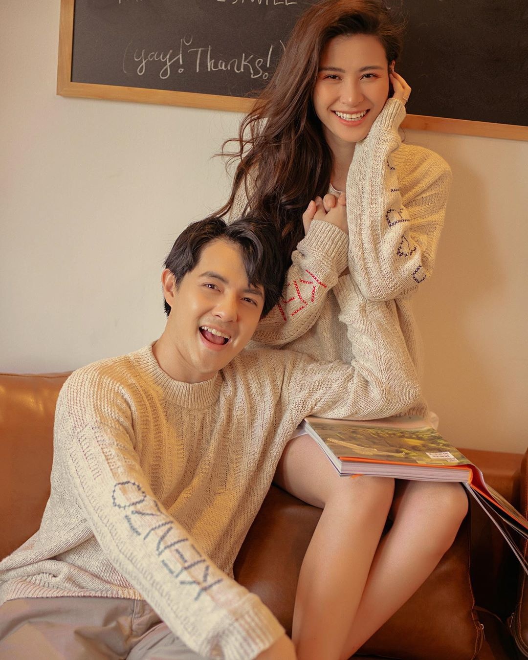 giai cuu than chet anh 11