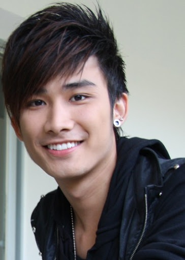 giai cuu than chet anh 6