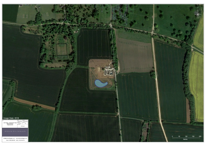 gia dinh David Beckham anh 1