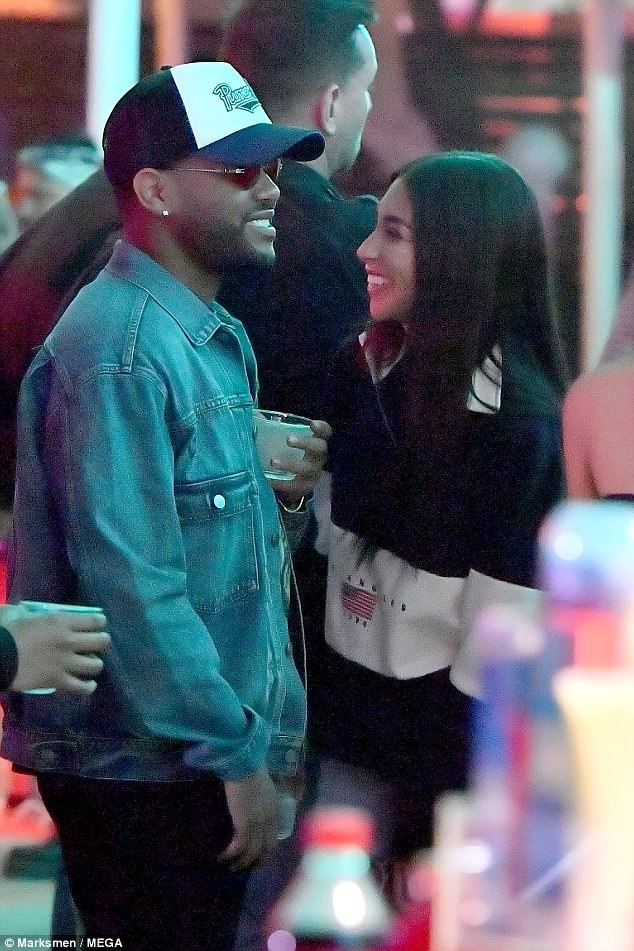 tinh cu justin bieber anh 3