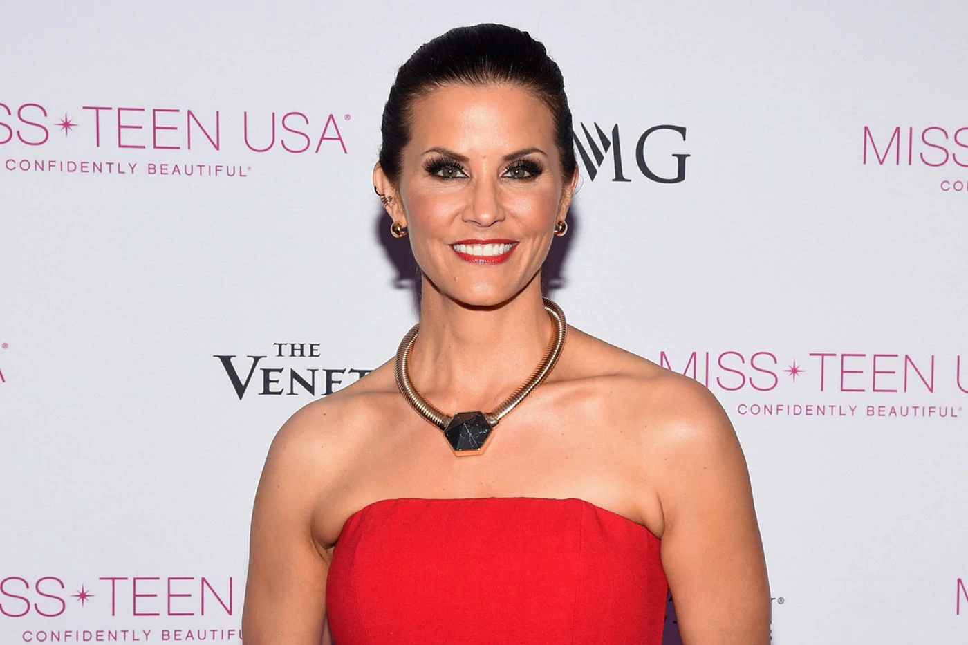 hoa hau ban dam anh 5