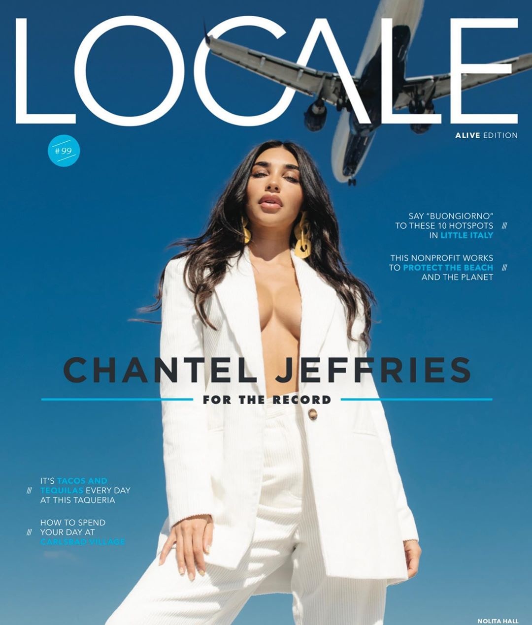 tinh cu justin bieber anh 4