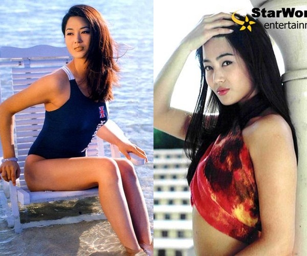 hoa hau ban dam anh 6