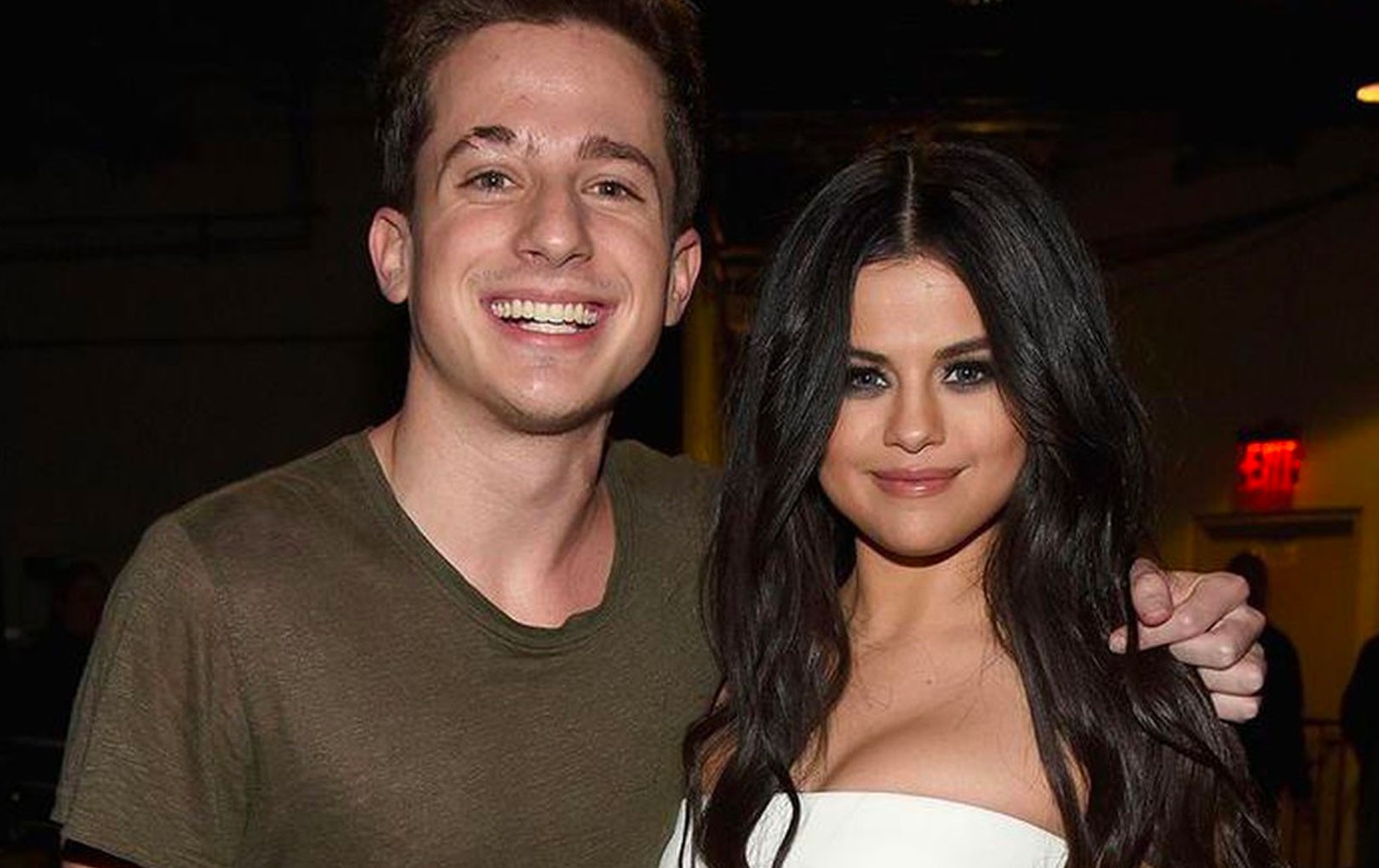 Justin Timberlake noi xau tinh cu anh 1