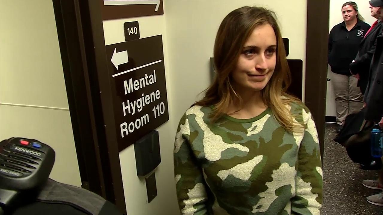 hoa hau ban dam anh 2