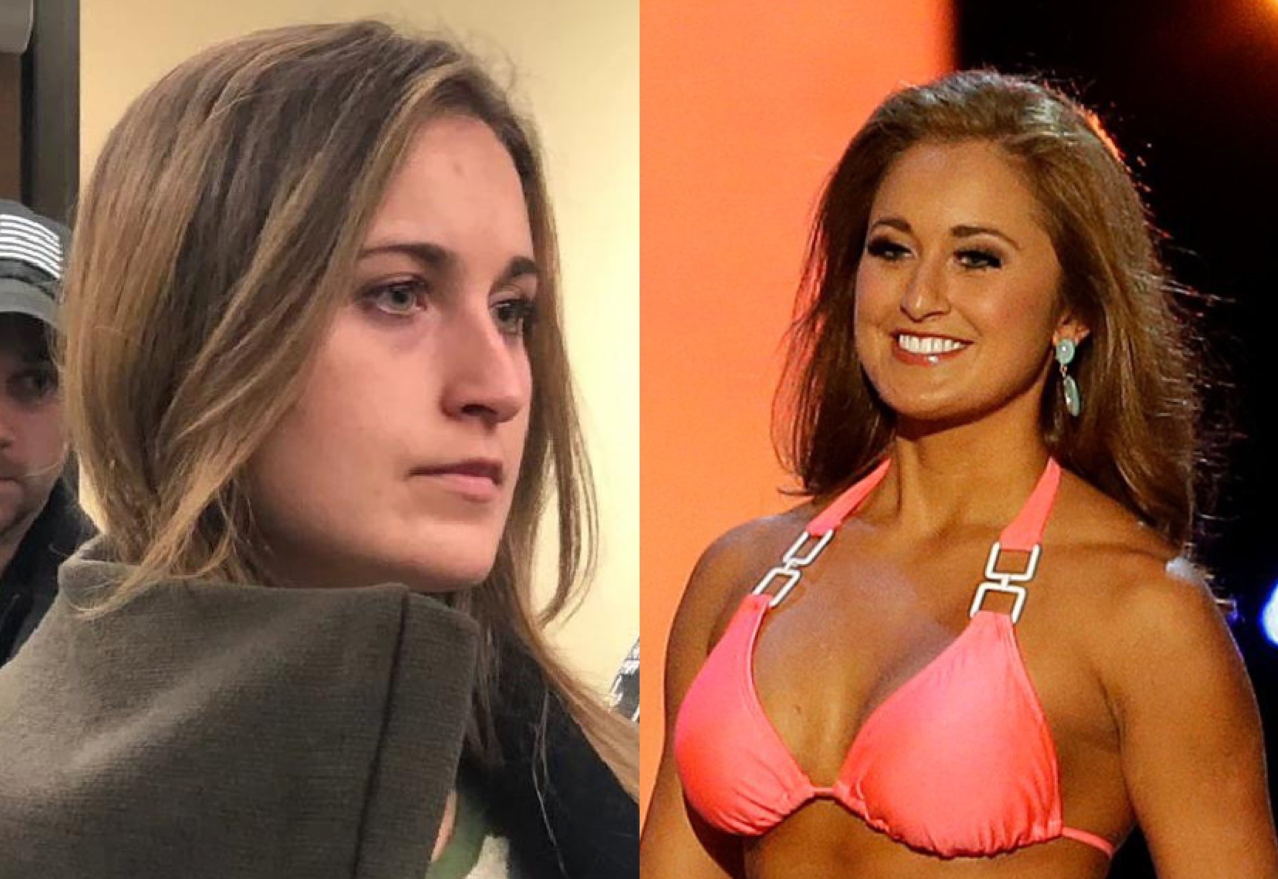 Cac hoa hau, a hau e che vi be boi doi tu, pham phap hinh anh