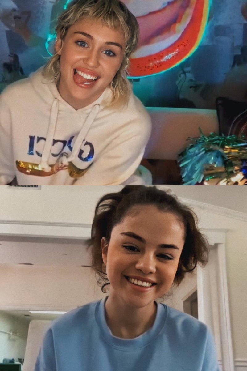 sinh nhat selena gomez anh 14