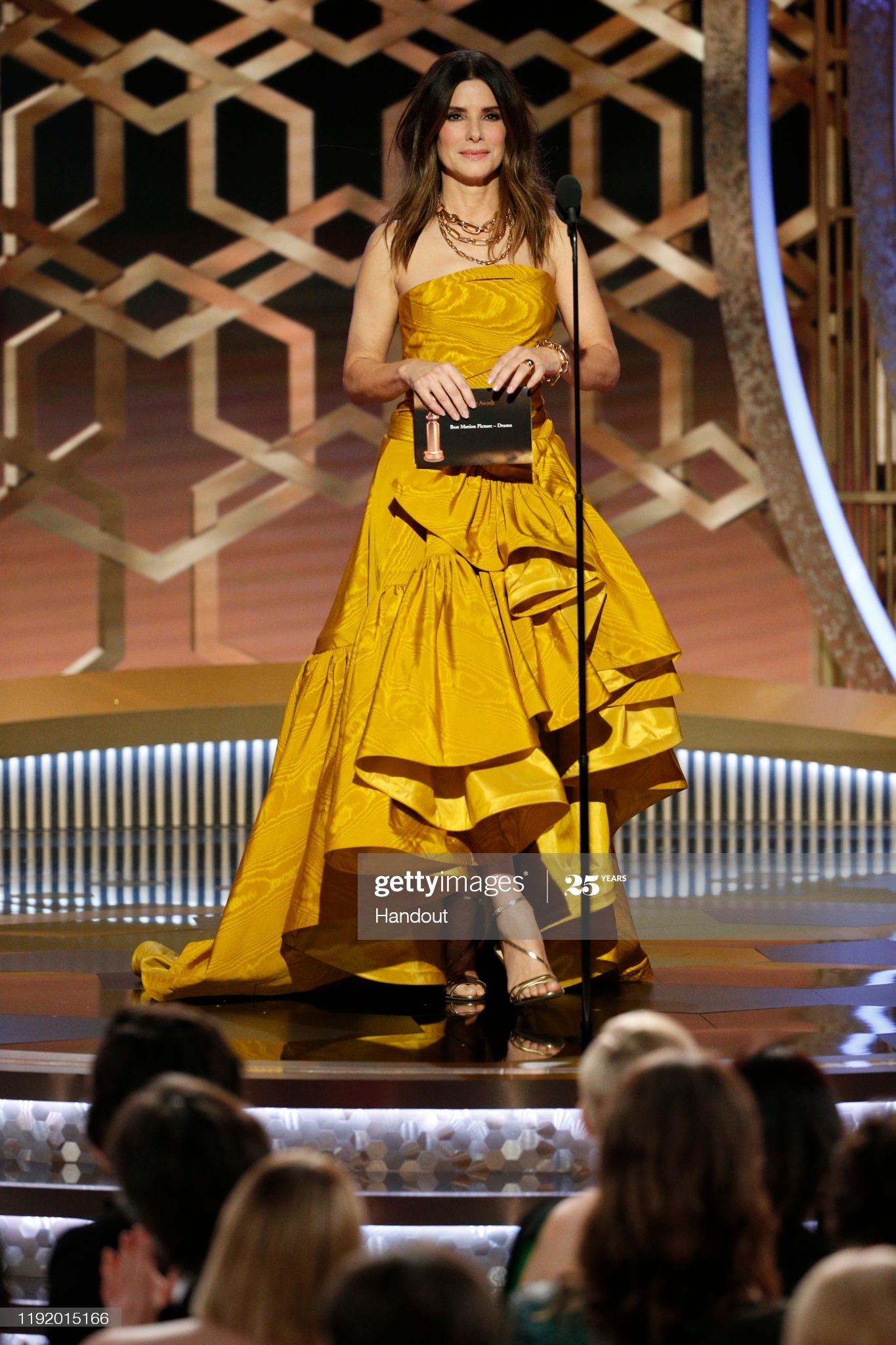 sandra bullock đẹp nhất thế giới ảnh 11 sandra bullock dep nhat the gioi anh 11