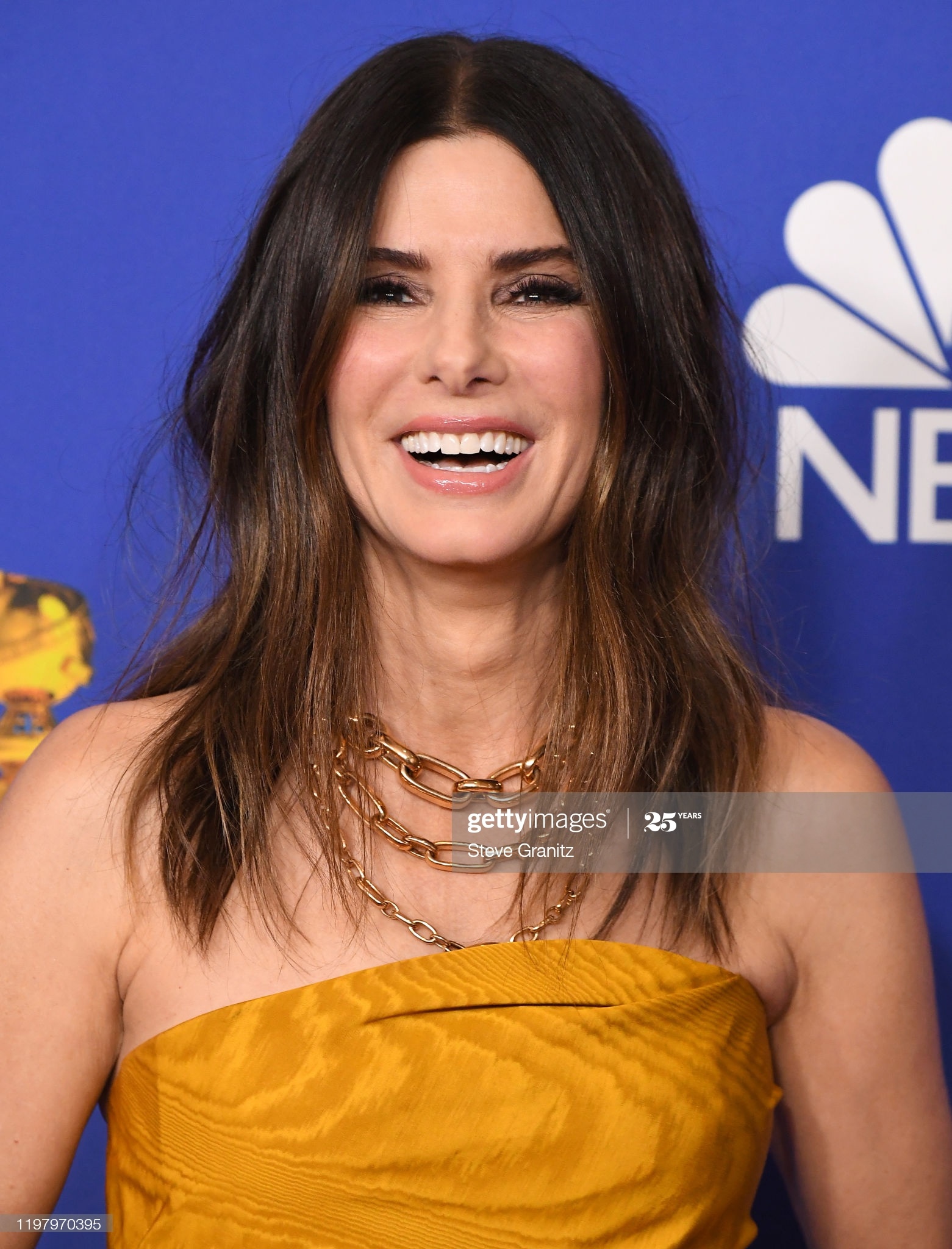 sandra bullock đẹp nhất thế giới ảnh 12 sandra bullock dep nhat the gioi anh 12