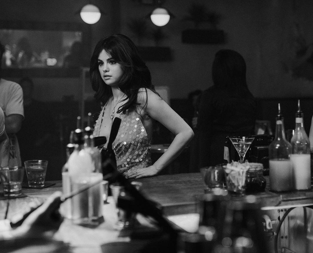 sinh nhat selena gomez anh 7