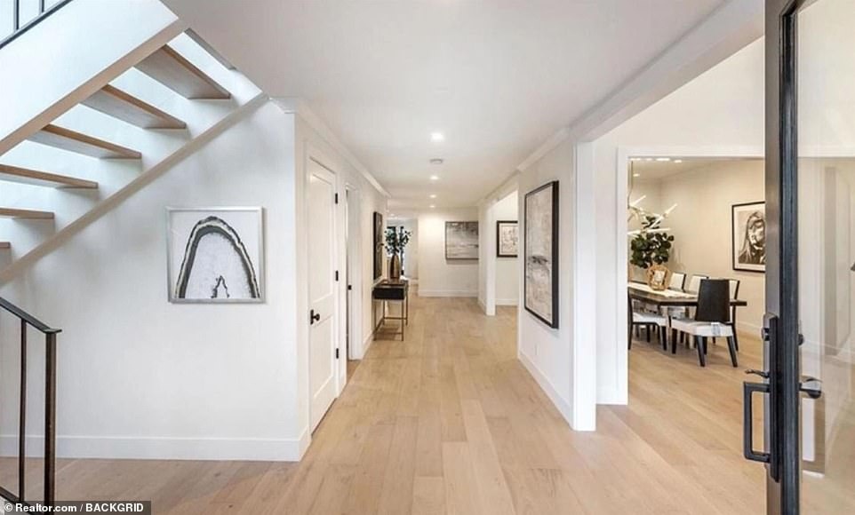 biet thu 5 trieu USD cua Miley Cyrus anh 3