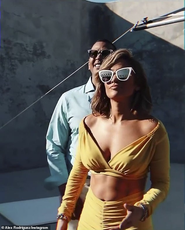 jennifer lopez gợi cảm ảnh 9 jennifer lopez goi cam anh 9