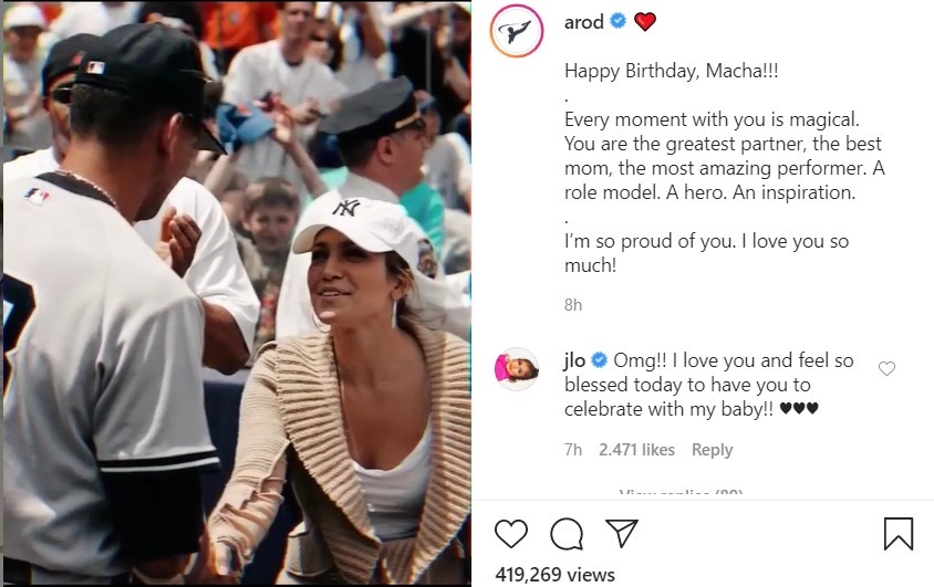 jennifer lopez goi cam anh 3