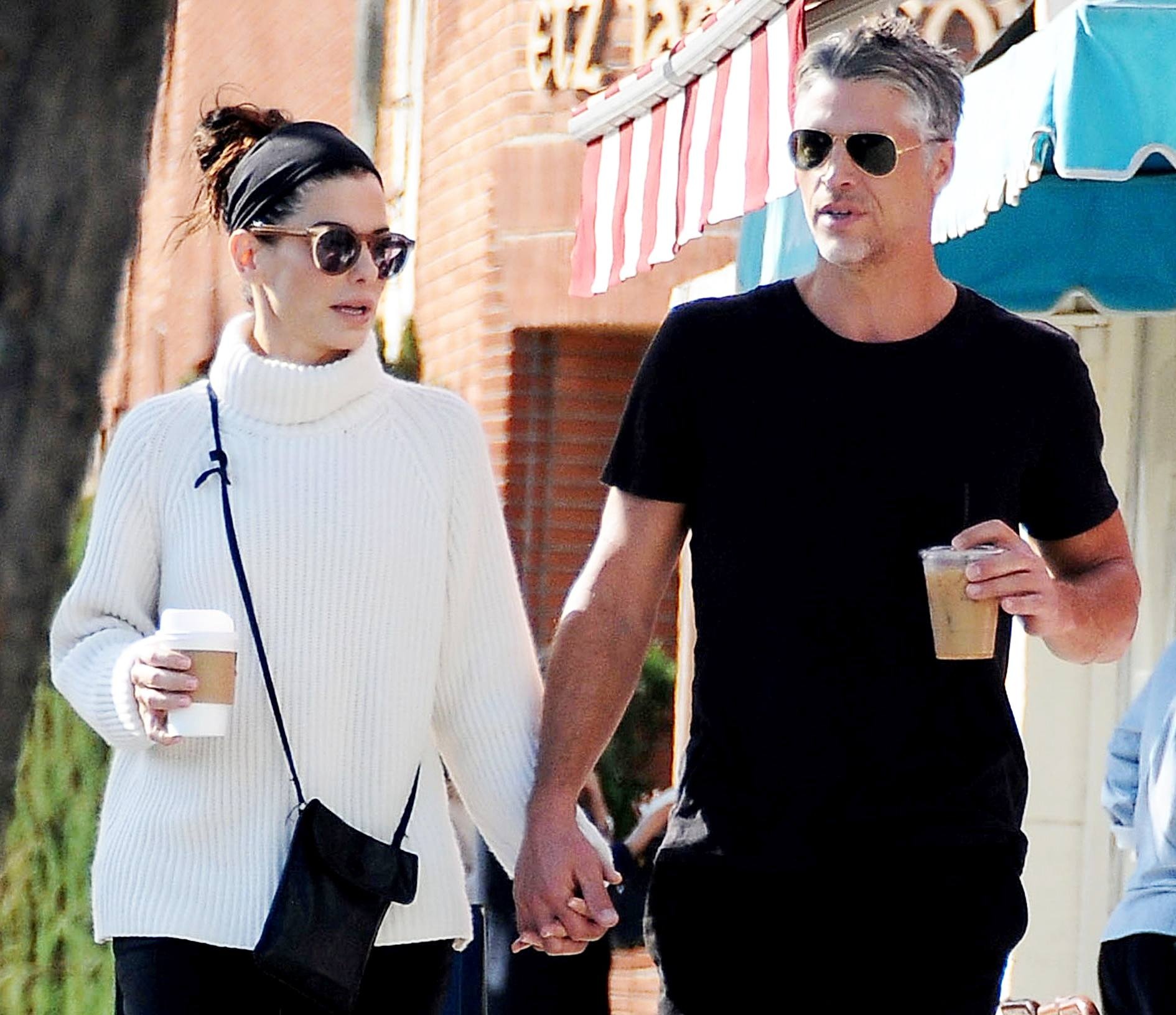 sandra bullock dep nhat the gioi anh 9