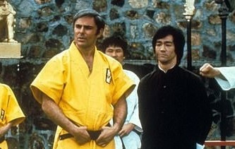 Dien vien 'Long tranh ho dau' qua doi hinh anh