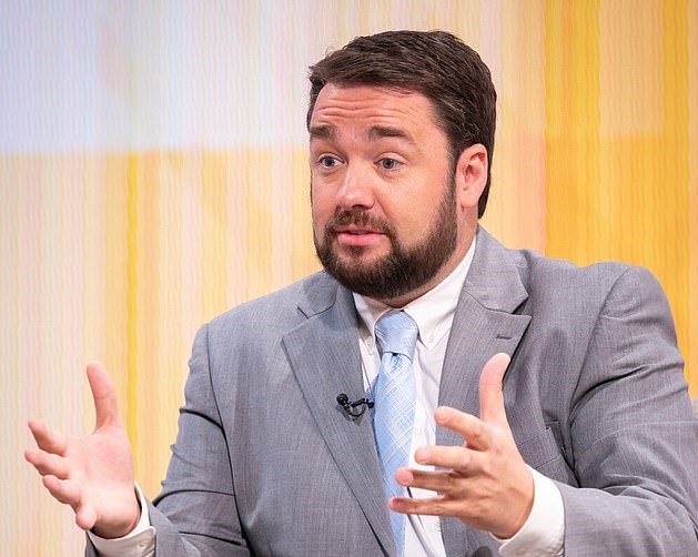 vat the bay khong xac dinh UFO anh 1