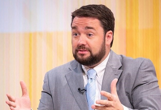 Nam dien vien ke nhin thay UFO nam 14 tuoi hinh anh