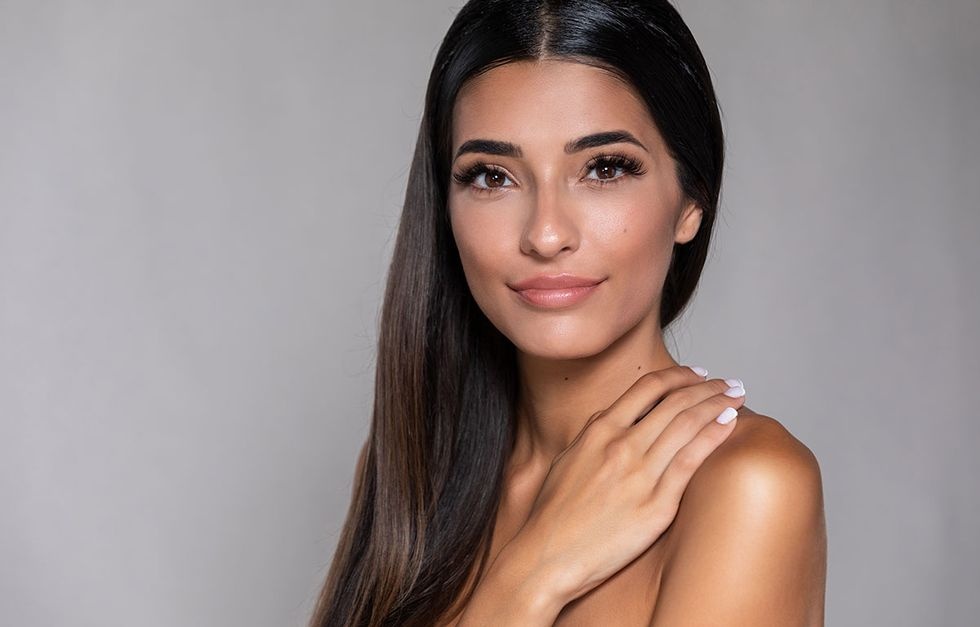 hoa hau mang khau trang dang quang anh 5