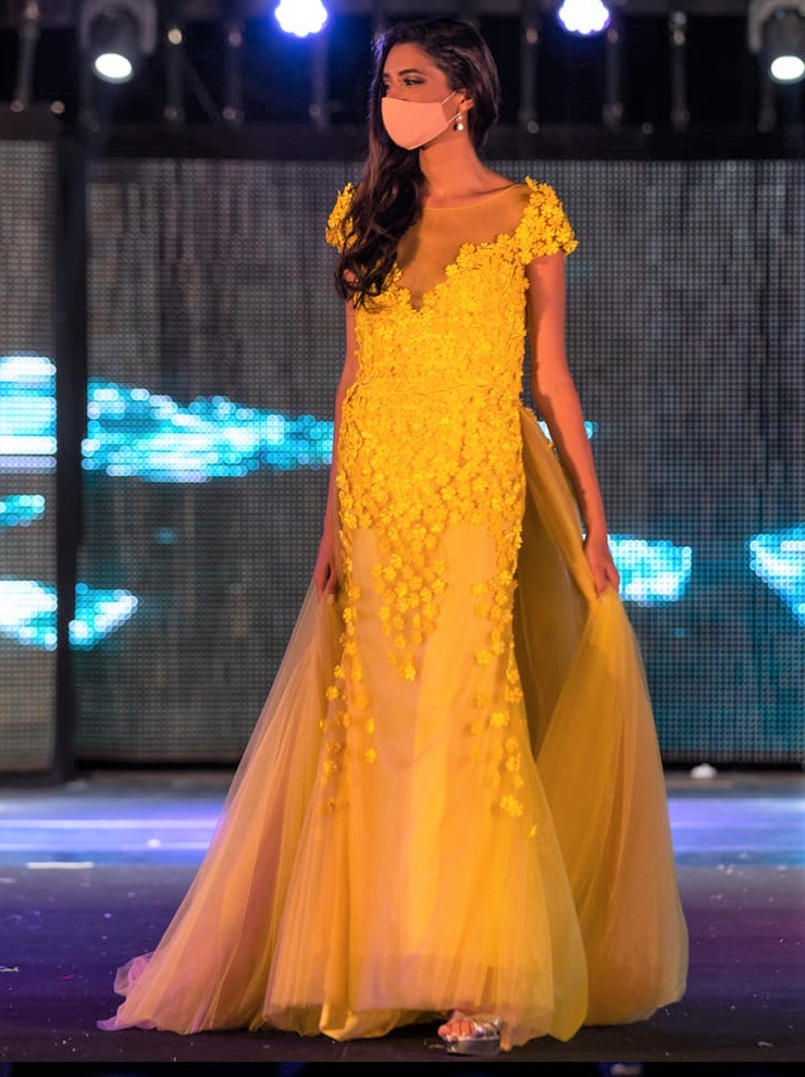 hoa hau mang khau trang dang quang anh 4