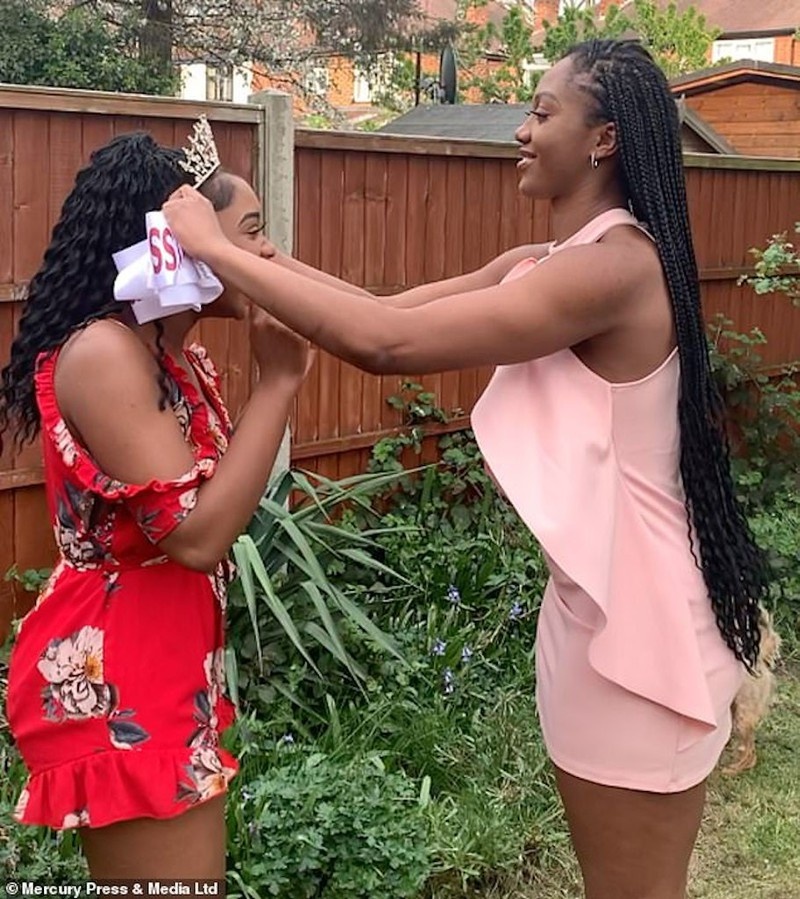 hoa hậu thế giới ảnh 8 hoa hau the gioi anh 8