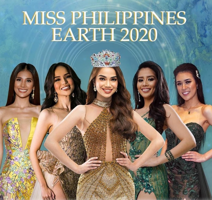 hoa hau the gioi anh 5