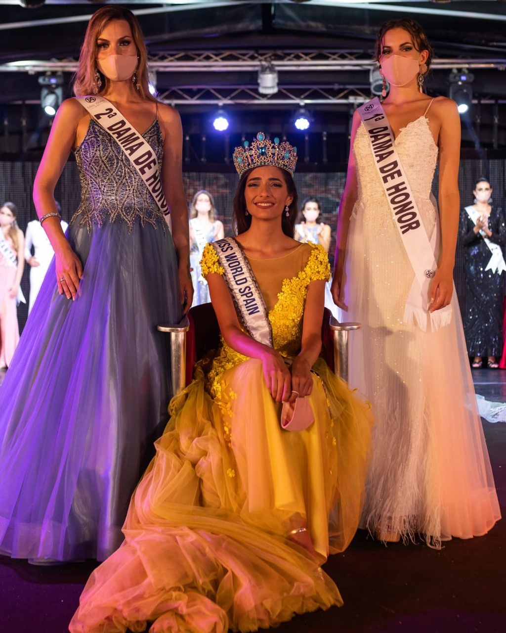 hoa hậu thế giới ảnh 6 hoa hau the gioi anh 6