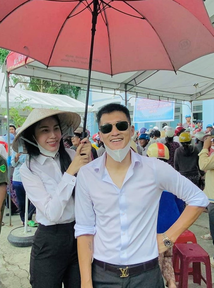 ngoi nha hanh phuc anh 12