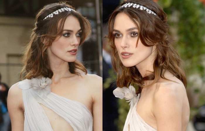 Nguoi phu nu hap dan nhat nam 2006 dang o dau? hinh anh