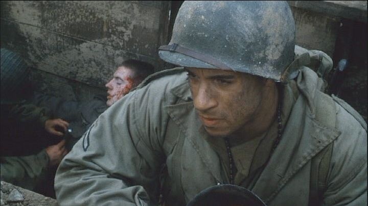 tai tu hanh dong Vin Diesel anh 4