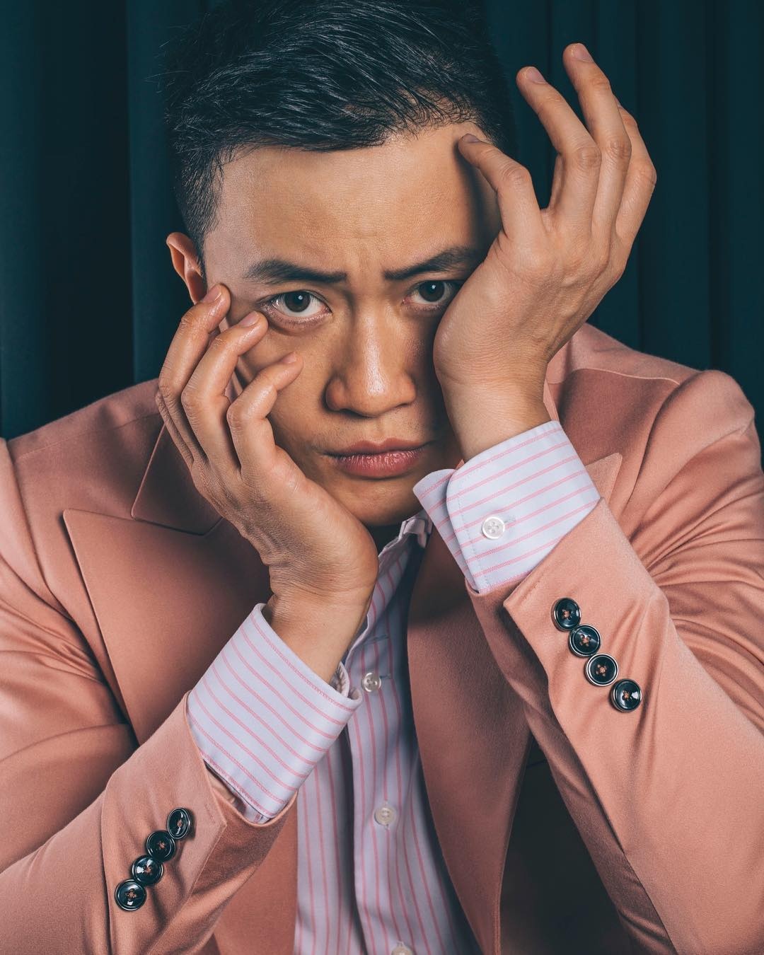 ngoi nha hanh phuc anh 7