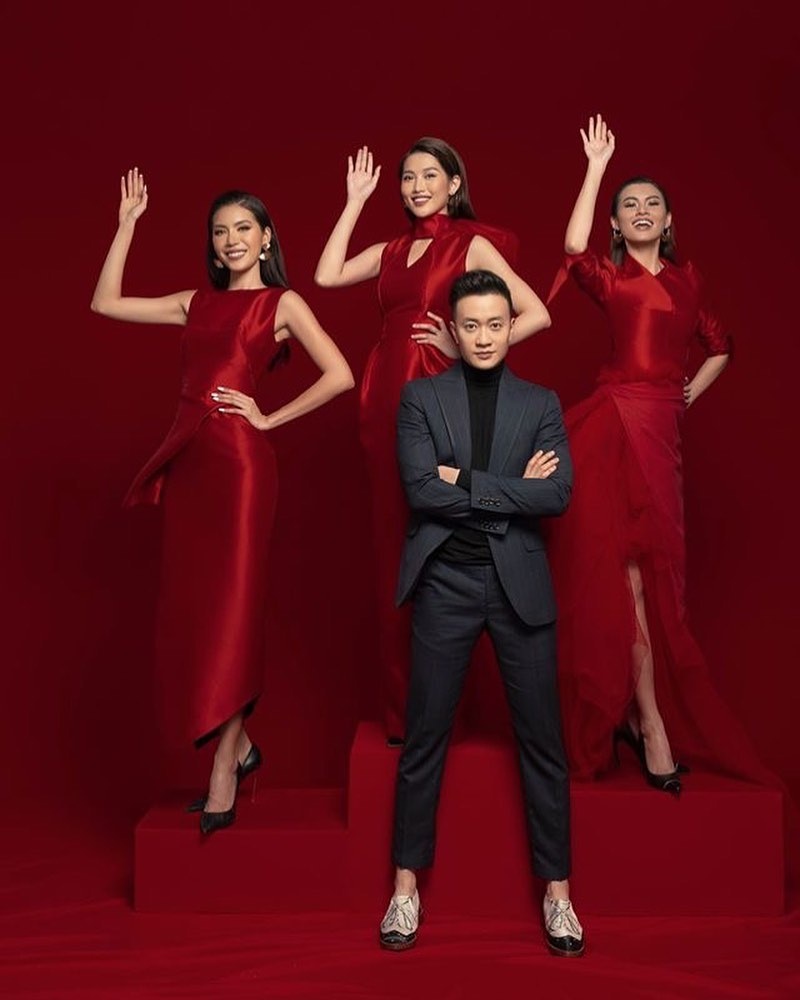 ngoi nha hanh phuc anh 8