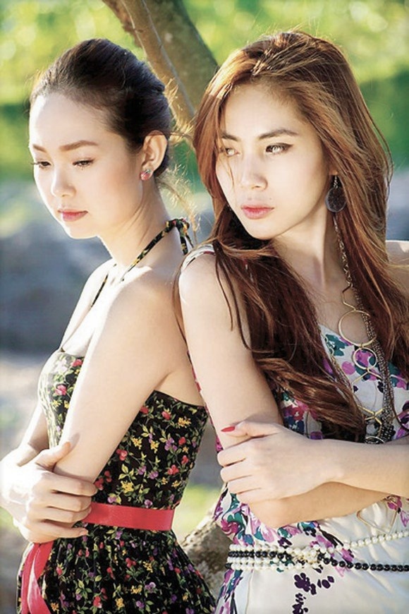 ngoi nha hanh phuc anh 9